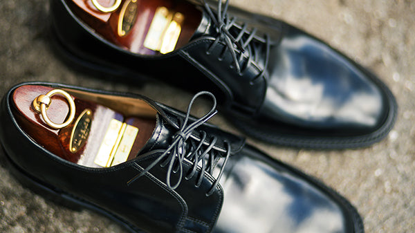 Loake Shoemakers 771