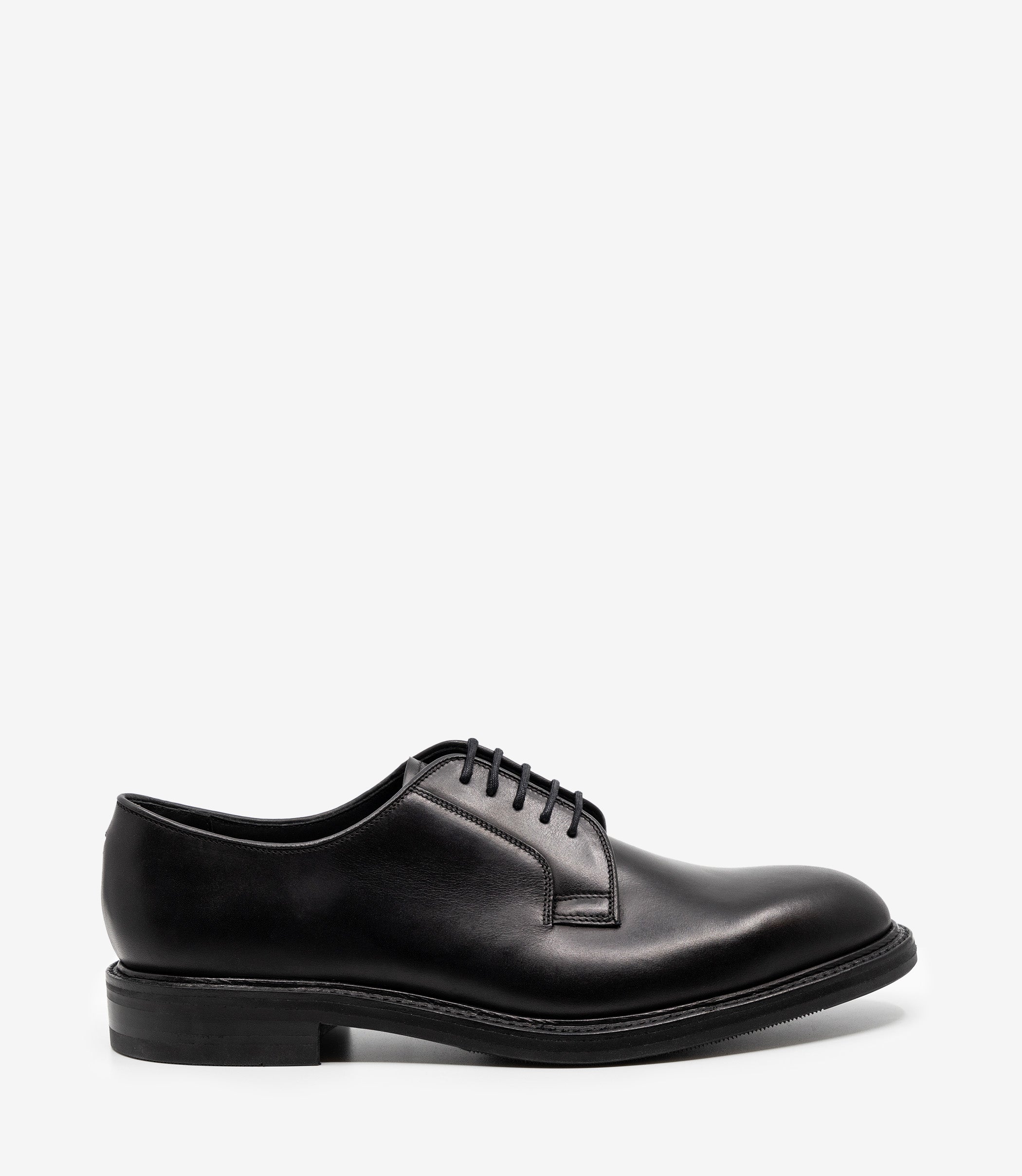 loake shoes sale