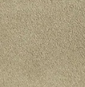 Sand Suede